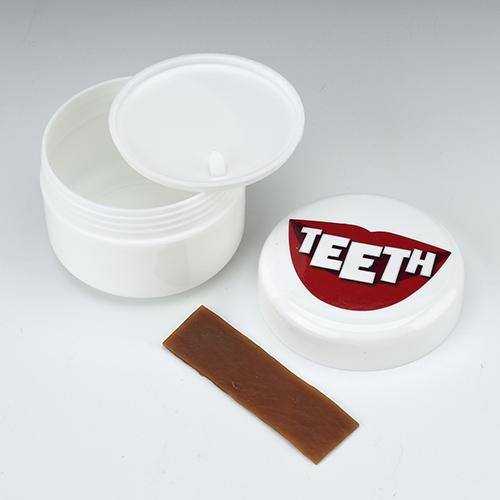 Old Age Dental Care - Monkey Monkey Cyprus