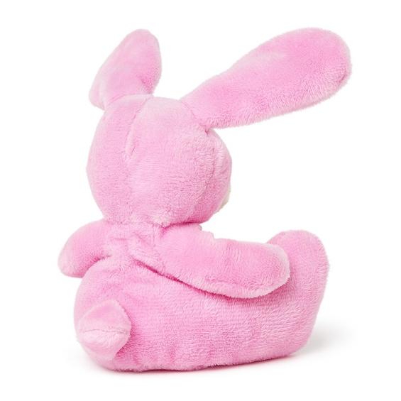 Rabbit My Blue Nose Friend - Monkey Monkey Cyprus