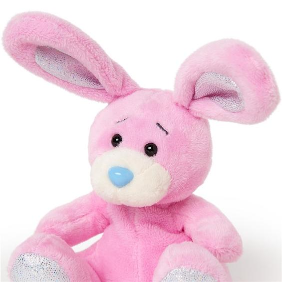 Rabbit My Blue Nose Friend - Monkey Monkey Cyprus