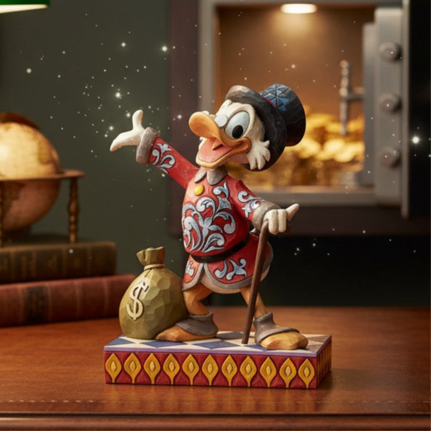 Disney Collectibles