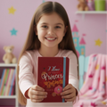 Princess A6 Notebook