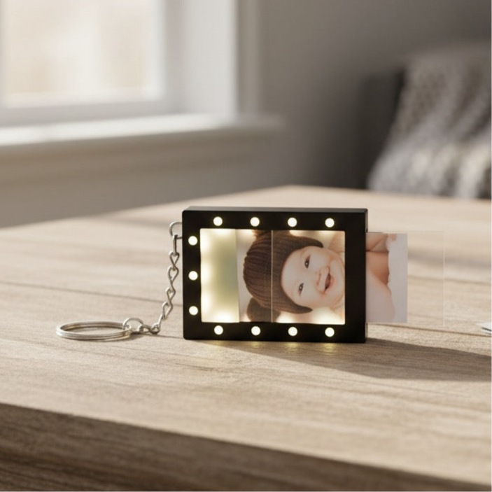 Secret Santa Gift Bundle