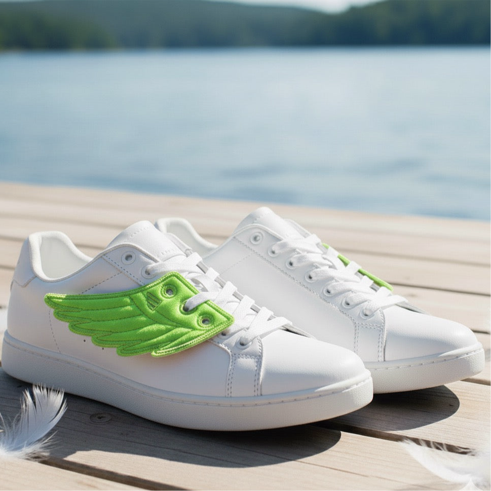 Secret Santa Gift Bundle