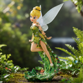 Disney Showcase TinkerBell Figurine