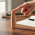 Mokuru Fidget Roller