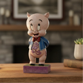 Porky Pig Looney Tunes