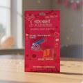Blow for a Blow Job Accessory Kit