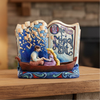 One Magical Night - Storybook Tangled