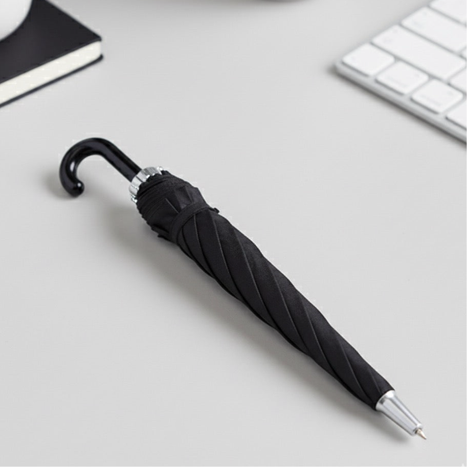 Umbrella Pen