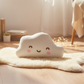 Cloud Cushion