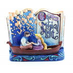 One Magical Night - Storybook Tangled - Monkey Monkey Cyprus