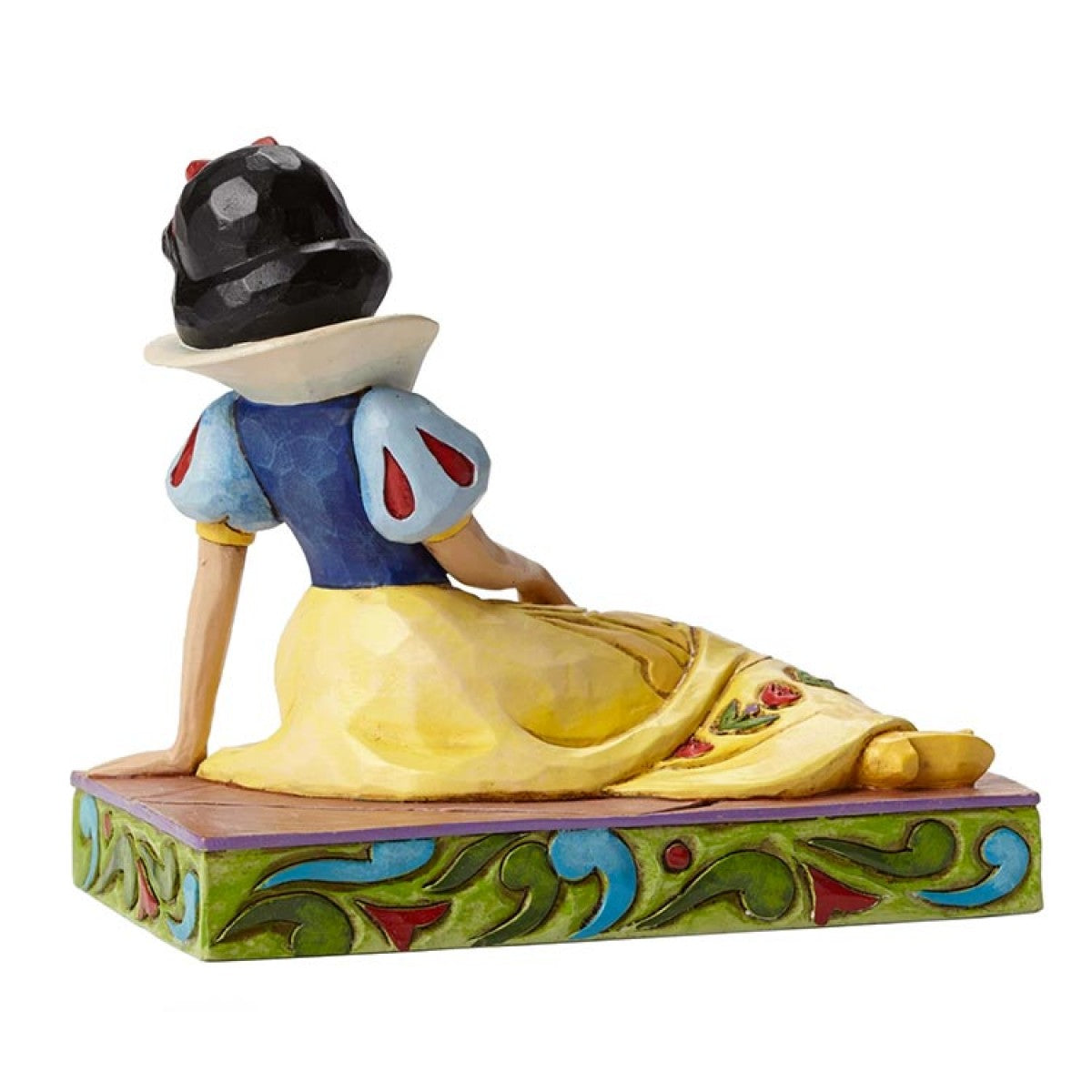 Be a Dreamer - Snow White - Monkey Monkey Cyprus