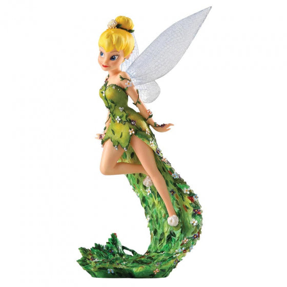 Disney Showcase TinkerBell Figurine – Monkey Monkey Cyprus