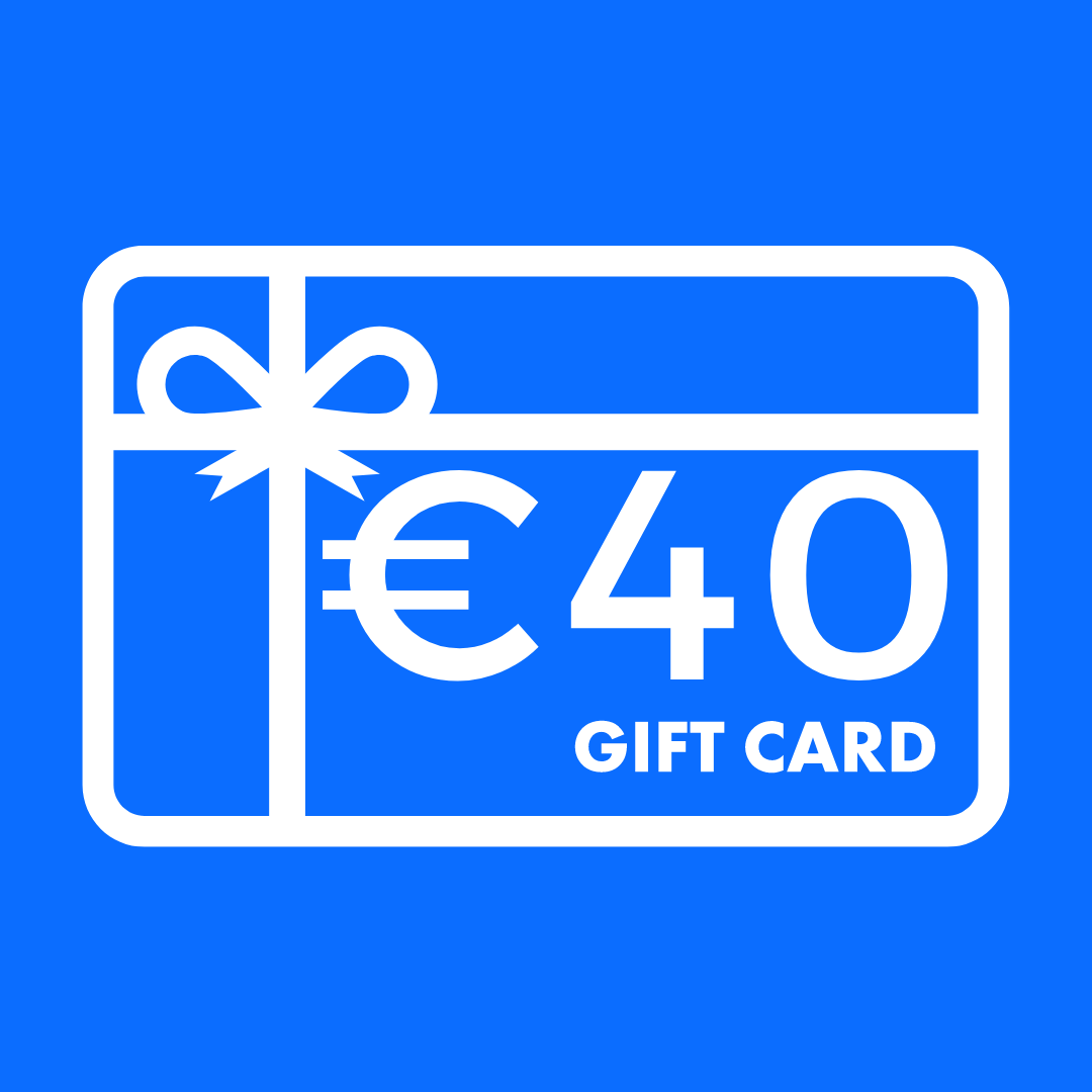 Monkey Gift Card