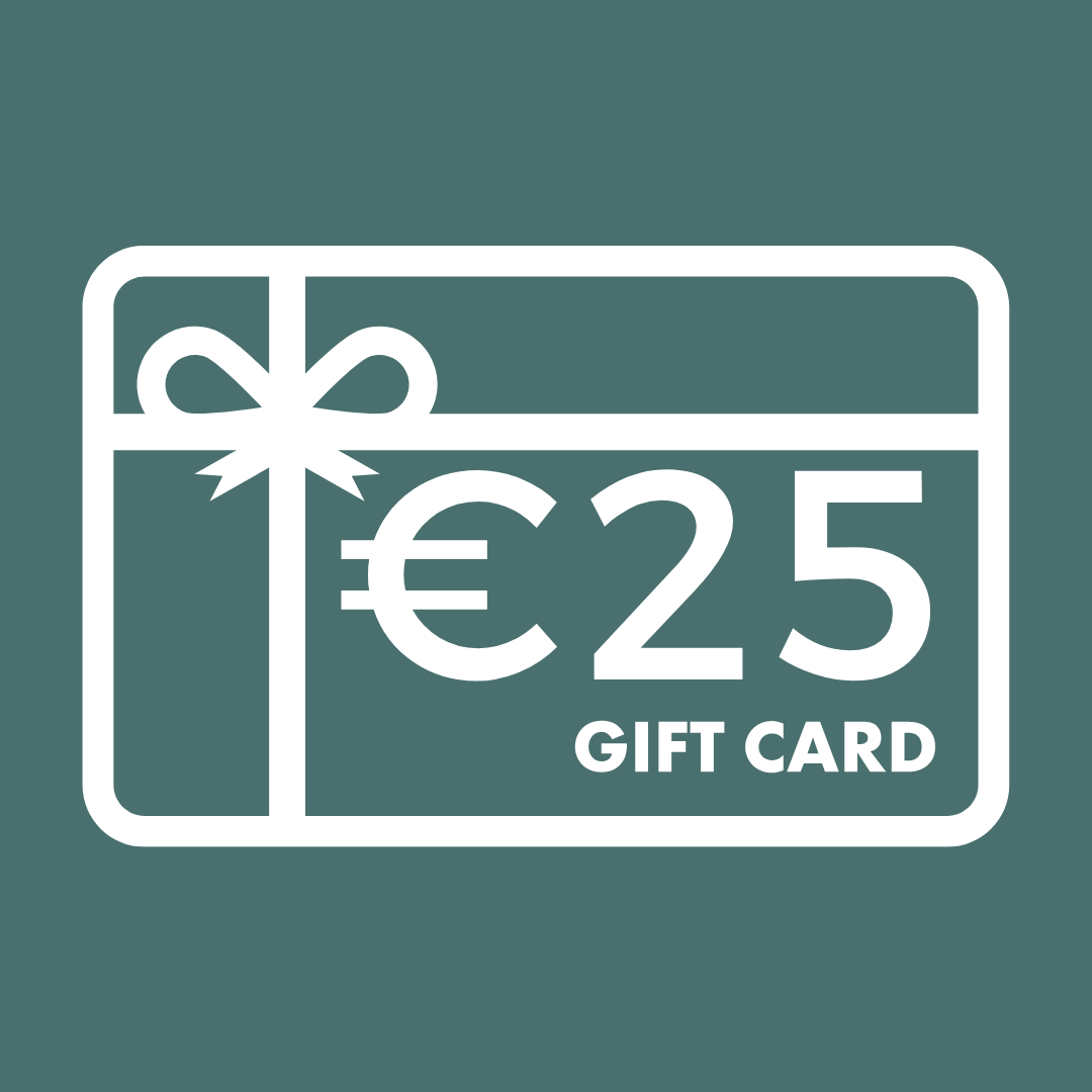 Monkey Gift Card