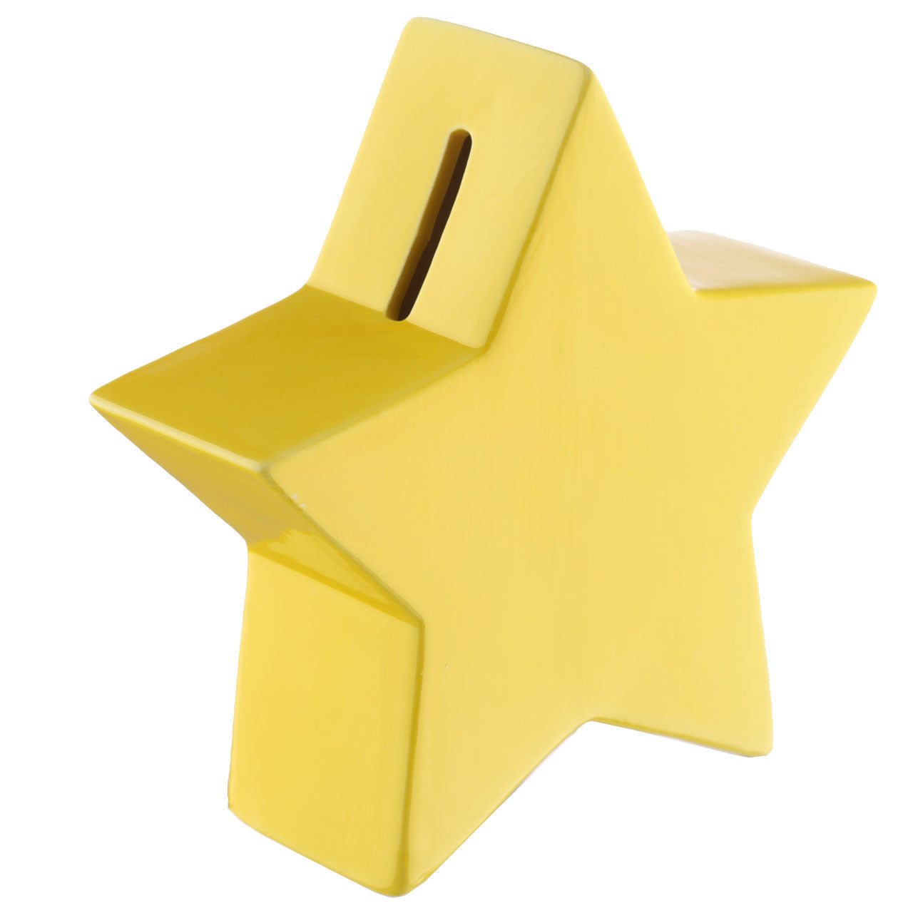 Shiny Star Money Bank - Monkey Monkey Cyprus
