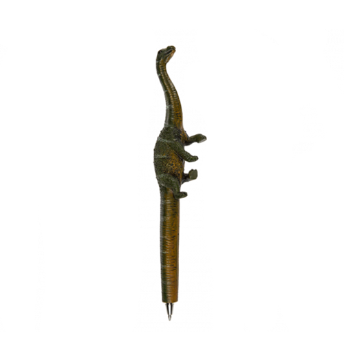 Dinosaur Pen - Monkey Monkey Cyprus