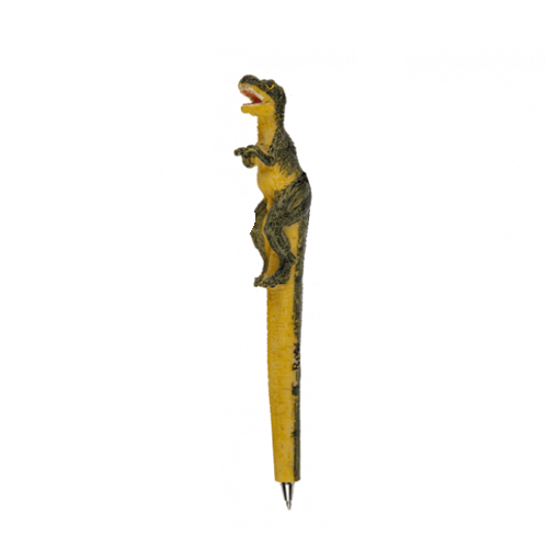 Dinosaur Pen - Monkey Monkey Cyprus