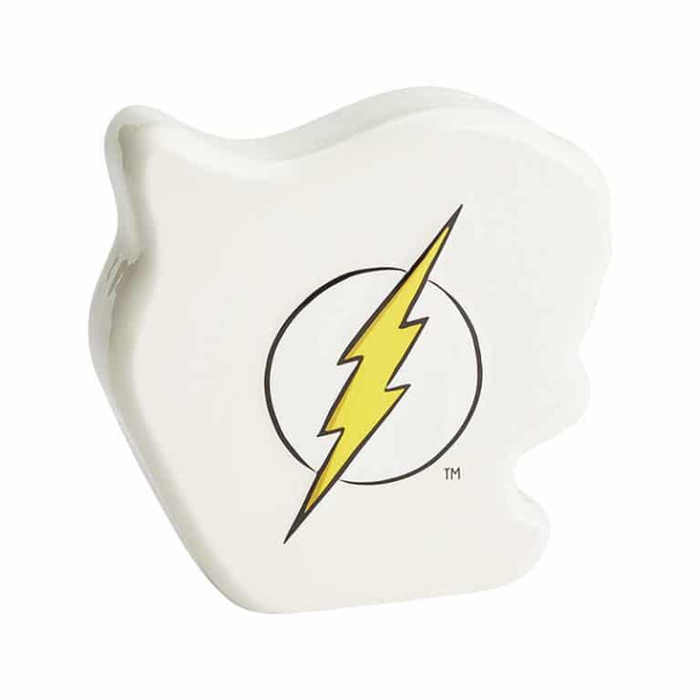 DC Super Friends – Flash Money Bank