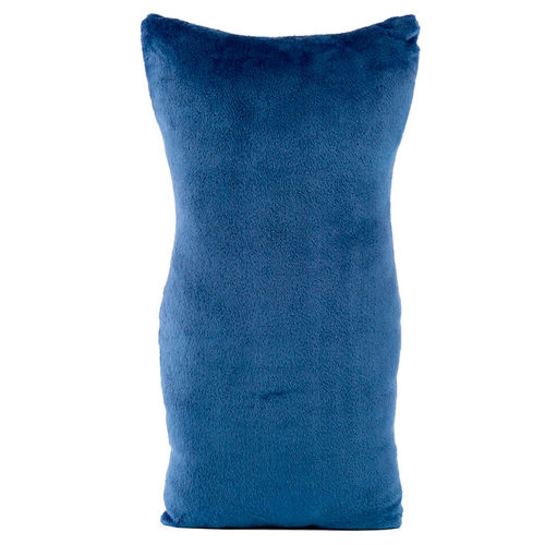 Arcade Cushion - Monkey Monkey Cyprus