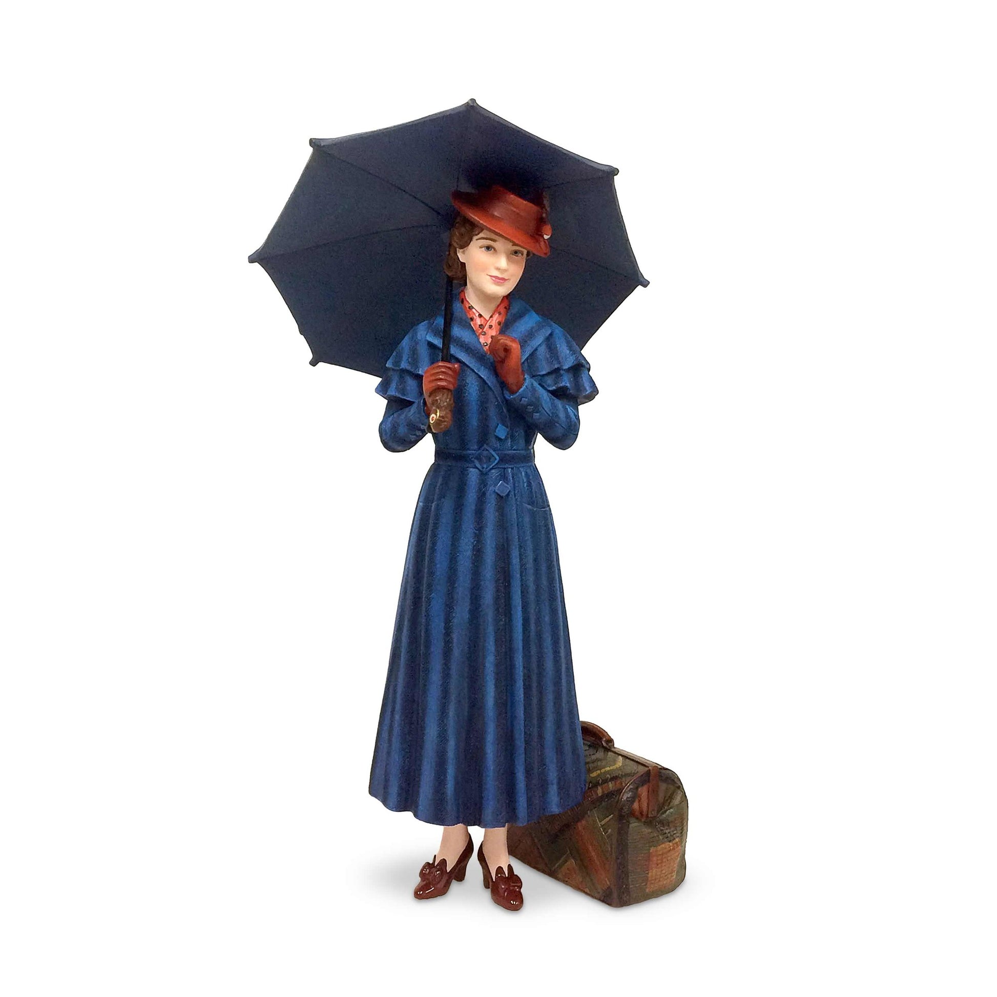 Disney Showcase Mary Poppins Returns - Monkey Monkey Cyprus