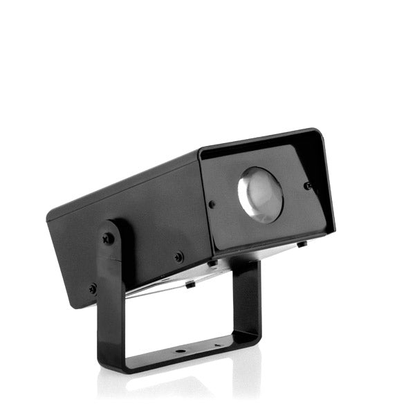 Disco Portable LED Projector - Monkey Monkey Cyprus